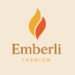 emberli.in
